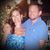 Jessica Koehler's profile image