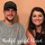 Cindy Holzhauser's profile image