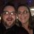 Cyndi Cornett's profile image