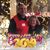Christine Roberts Cregan's profile image