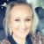 Michelle Ford Wann's profile image