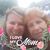 Carol Newton's profile image