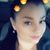 Danielle Devin's profile image