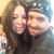 Amanda Crouse's profile image