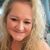 Michelle Watson's profile image