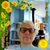 Melissa Anne Schroeter's profile image