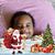 Dawn Sweats's profile image