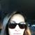 Lisa Marie's profile image