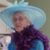 Nancy Doleshal's profile image