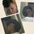Keytaya Clemons's profile image