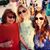 Nancy Pastore's profile image