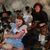 Kathy Stepanick Galt's profile image
