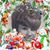 Adamis Ramos Santiago's profile image