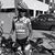 Donna Chateau Brown's profile image