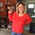 Holli Grzeszak's profile image