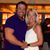 Lindsey Pennington's profile image