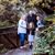 Kelly Walsh Dougherty's profile image