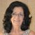 Suzanne Lodge Jones's profile image