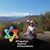 Linda Rubin's profile image