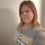 Cindy Ivey's profile image