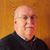Curtis Wandmacher's profile image