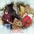 Kelly Byam's profile image