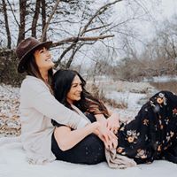 Tarah Prieve's profile image