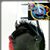 Oskr Chavez's profile image