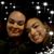 Darlene Gordillo-Perez's profile image