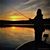 Mark McMillan's profile image