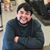Rick Anchia's profile image