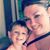 Amber Price's profile image