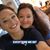 Theresa Lantz Phillips's profile image