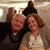 Kathy Godfrey's profile image