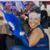 Romona Smith's profile image