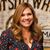 Lindsey Shaw Valente's profile image
