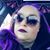 Katie Miles-Studer's profile image