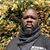 Reginald Tolan's profile image