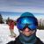 Nate Ure's profile image