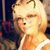 Vickie Dobry Standing's profile image
