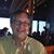 Steve Henson's profile image