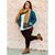 Kimi Hersey's profile image
