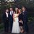 Robyn Venable's profile image