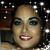 Ann-Marie Persad's profile image