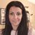 Erika Gralewski's profile image