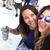 Jennifer Marie Hartz's profile image