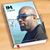 Keith Brown's profile image