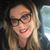 Christina Jones's profile image