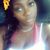 Brittany Anne's profile image
