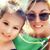 Christina Standiford Diehl's profile image